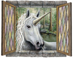 Load image into Gallery viewer, image_675
