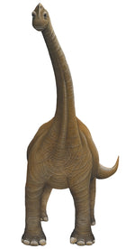 Load image into Gallery viewer, Economy Size Dinosaur Wall Decals Collection (19 Small Size Decals)
